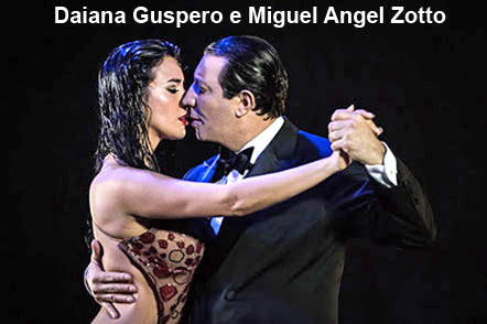 guspero Zotto