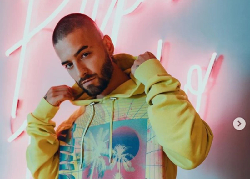 maluma1