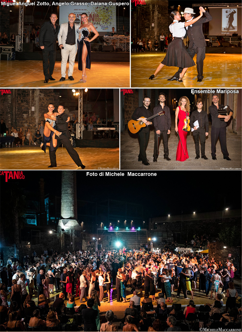 collagefinale copia