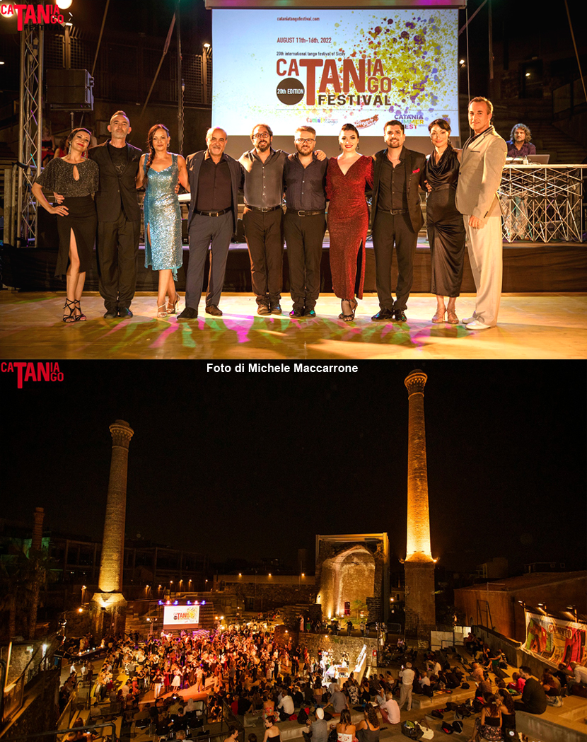 festival12