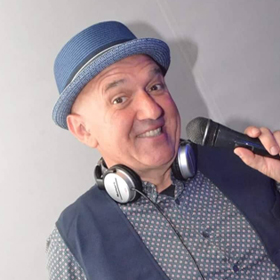 Maurizio Celli (Dj El Raton): “Le mie notti caraibiche in Romagna”