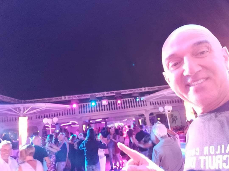 maurizio2