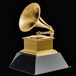 Grammy Awards, il 5 febbraio a Los Angeles