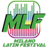 I big della musica latina al Milano Latin Festival, dal 30 giugno al 29 luglio