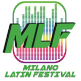 Milano latin festival dal 12 giugno al 10 agosto