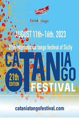 festival1