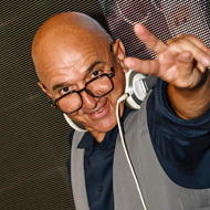 maurizio