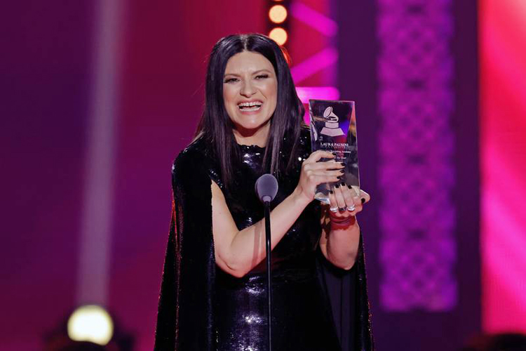 Pausini2