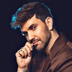 Dani j “Noche de paz”