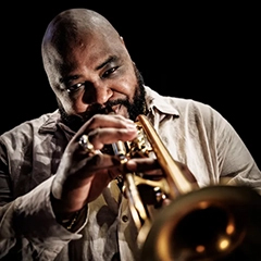 Havana d’Primera, grande evento a Lima il 6-7 dicembre per il 18°anniversario