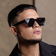 Johandy “Atrevete a dejarme”