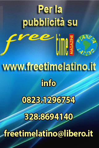 pubblicità-copia1-copia