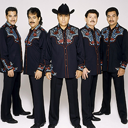 Lo tigres del norte: riflettori sulla migrazione