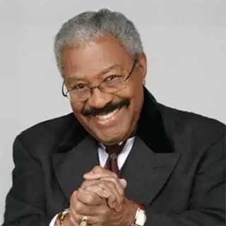 Adios, Rafael Ithier, leggendario fondatore di “El Gran Combo de Puerto Rico”