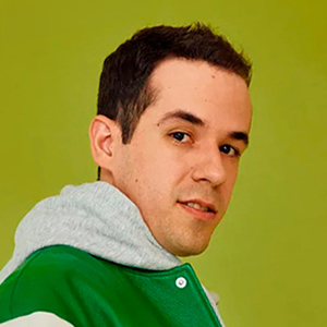 Latin Grammy: 10 nomination per Edgar Barrera, 7 per Ca7riel & Paco Amoroso, Jorge Drexler, Karol G e Rosalía